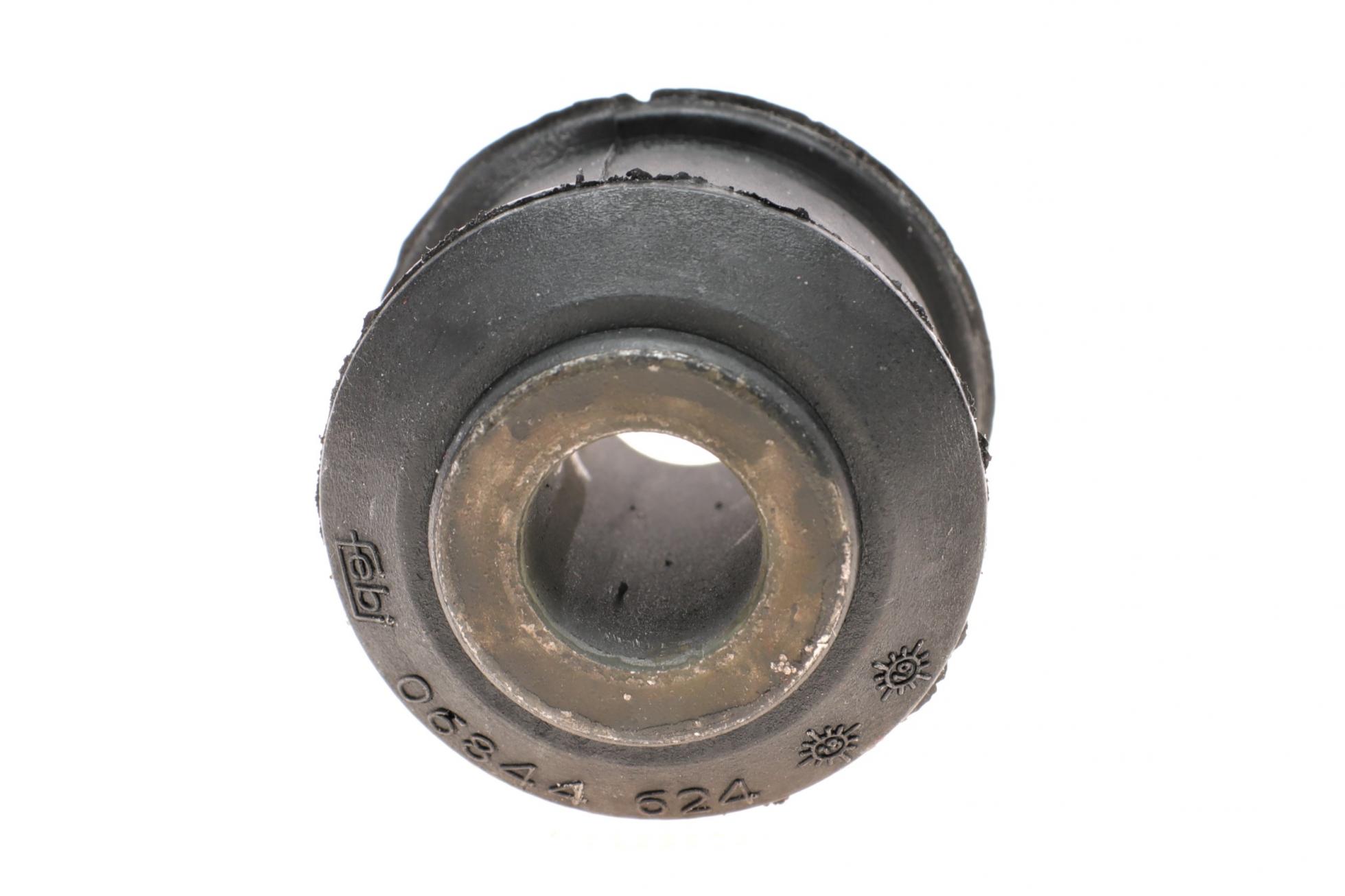06844 FEBI BILSTEIN